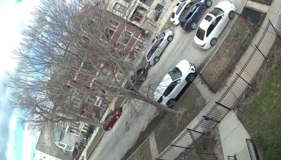 Reolink Camera Two_01_Reolink Home Hub One_20260406161121.jpg